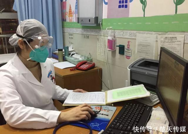 武汉封城后的问题