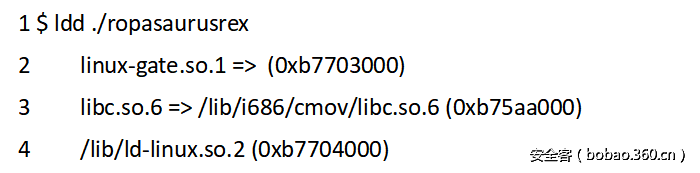 http://p4.qhimg.com/t01c4bf1bd81a73acb5.png
