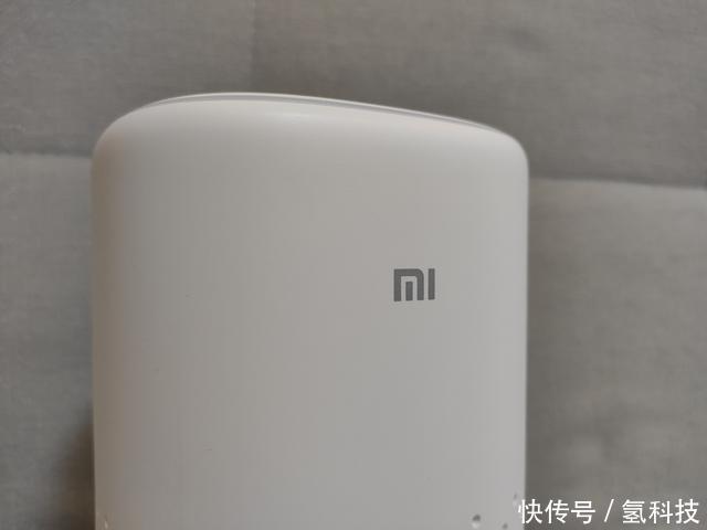 小米音箱pro电视