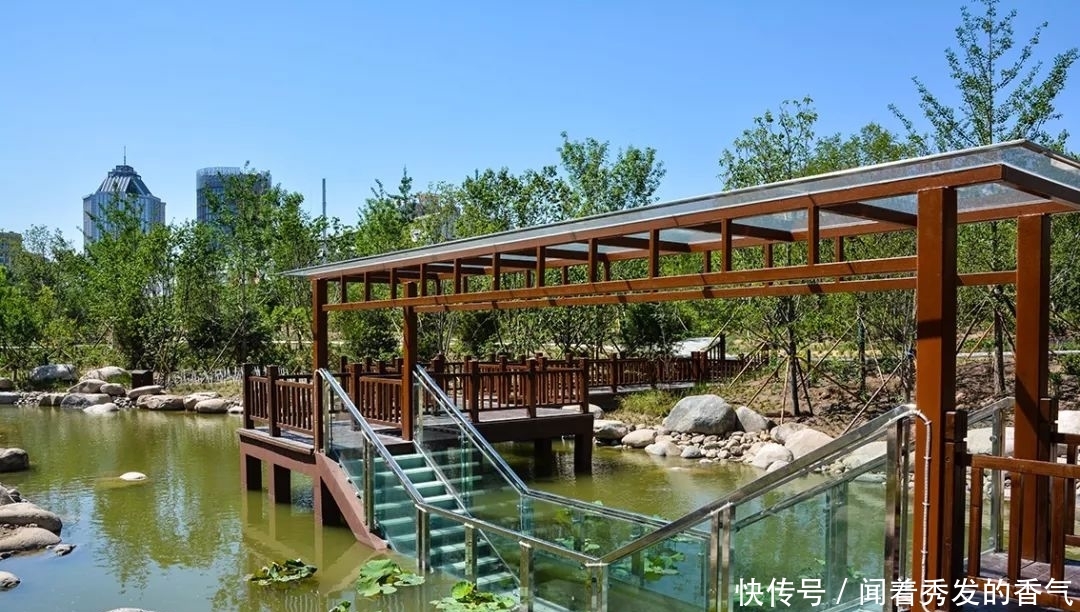 北京地铁七号线怎么了