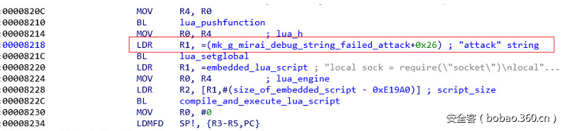 t01e660b7347c1c0948.png https://p5.ssl.qhimg.com/t01e660b7347c1c0948.png