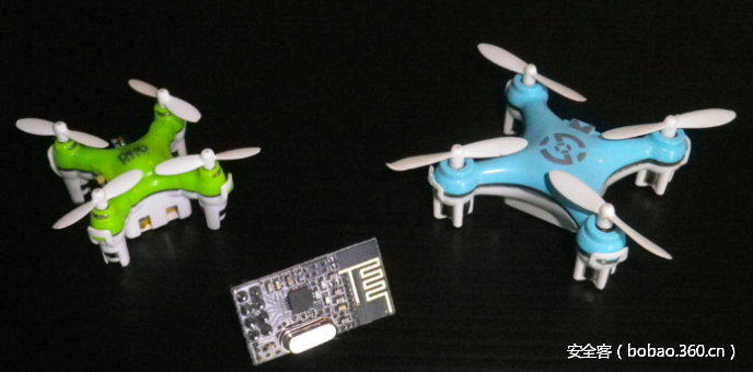 t01e3720a856d693eb3.png http://p9.qhimg.com/t01e3720a856d693eb3.png