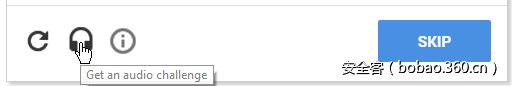 t01ac45dfd3eb9f77b8.png http://p3.qhimg.com/t01ac45dfd3eb9f77b8.png