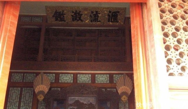 全国最严重火灾