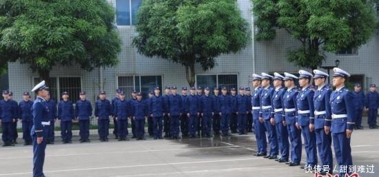 政府工作要公开