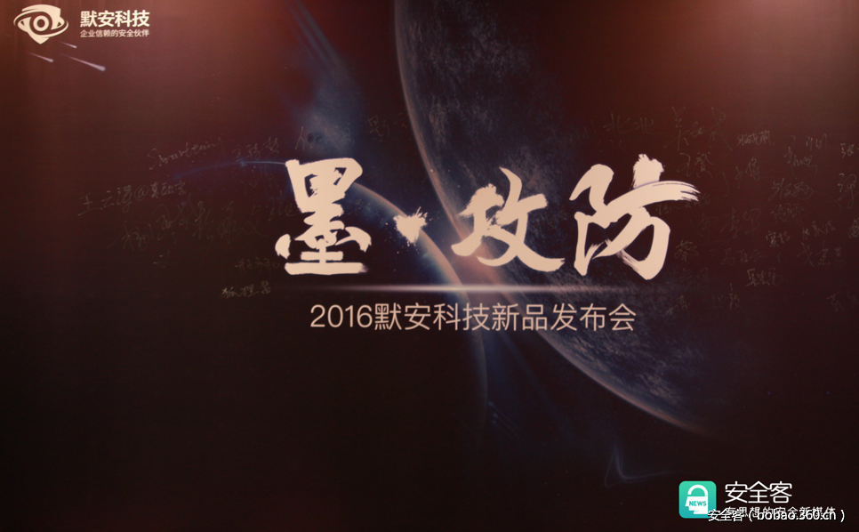 t014bedc9b3725f65b6.png http://p2.qhimg.com/t014bedc9b3725f65b6.png