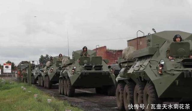 中国俄罗斯伊朗朋友