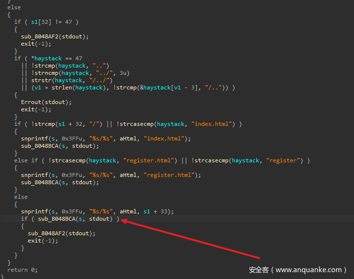 image-20210718211234735