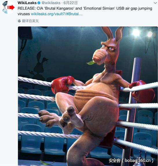 t01e3821907bafa0695.png http://p7.qhimg.com/t01e3821907bafa0695.png