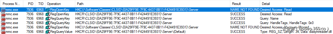 t019f15533cddea8018.png http://p1.qhimg.com/t019f15533cddea8018.png