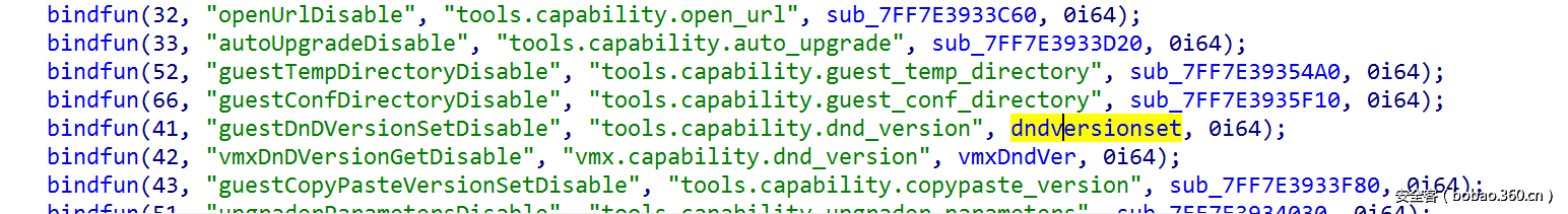 t012527b12791d74463.png http://p3.qhimg.com/t012527b12791d74463.png