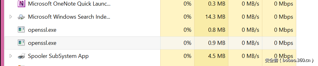 t01efca36cfb5a5c4e8.png http://p5.qhimg.com/t01efca36cfb5a5c4e8.png