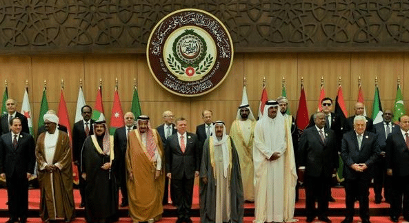 伊朗和美国战争的时间