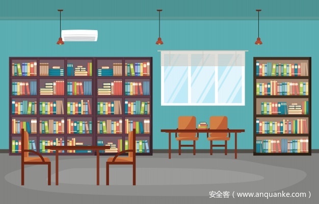 CVE-2020-7454：Libalias库中的越界访问漏洞