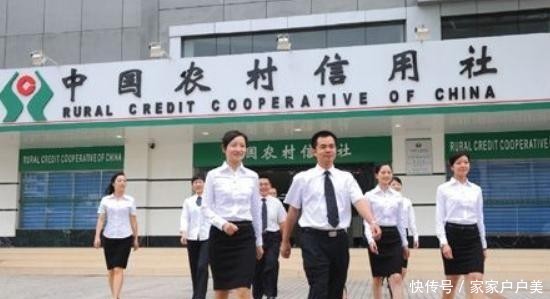 中国邮政银行储蓄电话