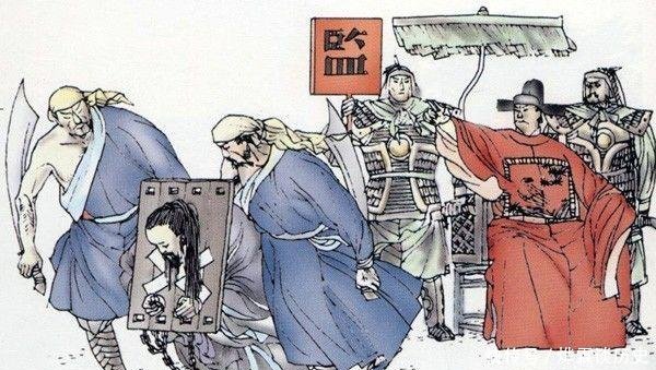 强化和权力制约的重点是