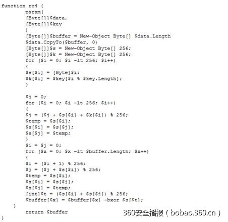 t01e89cbba7f61de367.jpg https://p5.ssl.qhimg.com/t01e89cbba7f61de367.jpg