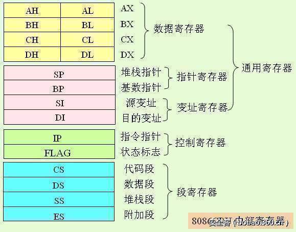 t011e10c089bb2fa12a.jpg http://p9.qhimg.com/t011e10c089bb2fa12a.jpg