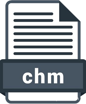 chm文档暗藏远控木马，注入微信窃取隐私