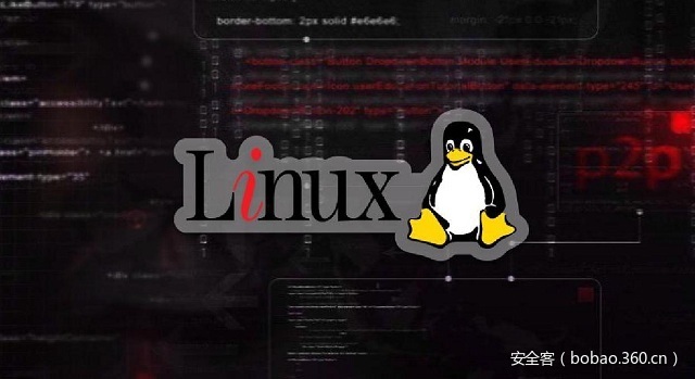 t01e8f399a4667ecc52.jpg https://p5.ssl.qhimg.com/t01e8f399a4667ecc52.jpg