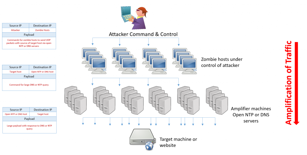 t01e91a3ab53cb8e813.png t01e91a3ab53cb8e813.png