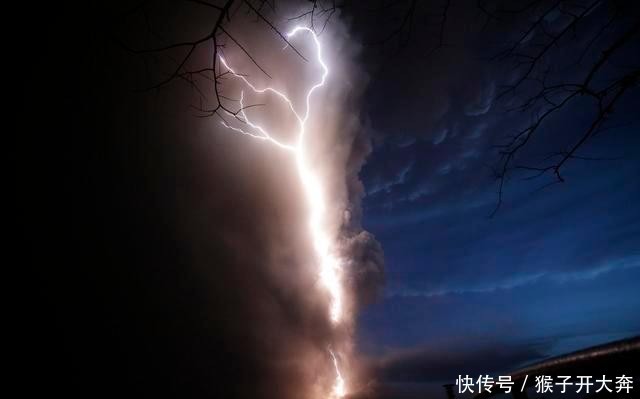 菲律宾火山会不会引发地震