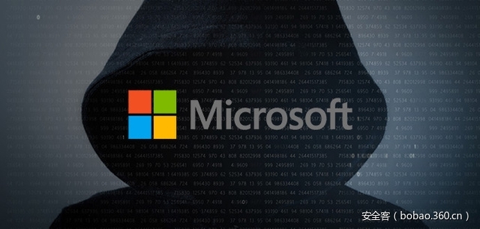 t01e9886f7239e64089.jpg https://p5.ssl.qhimg.com/t01e9886f7239e64089.jpg