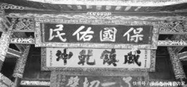 人民币本是人民的