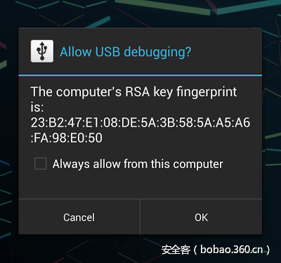 t016387a542b8d733a9.png http://p7.qhimg.com/t016387a542b8d733a9.png