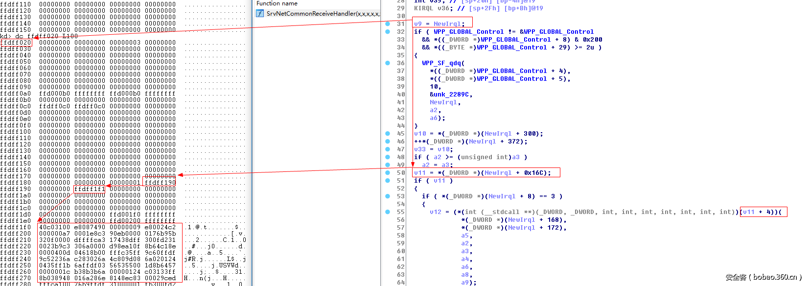 t011f6f4d1b7fb2073c.png http://p3.qhimg.com/t011f6f4d1b7fb2073c.png