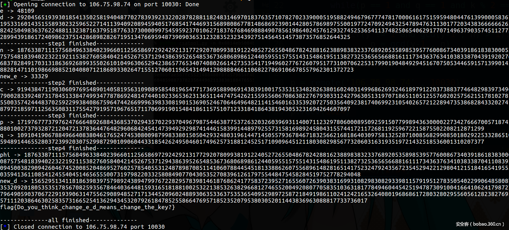 t01495e7b81b64ccb7f.png t01495e7b81b64ccb7f.png