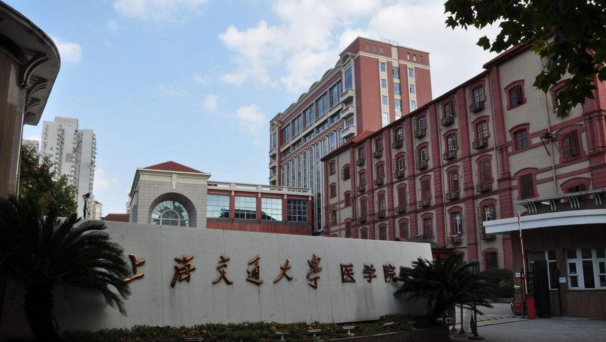 在时候做出决定