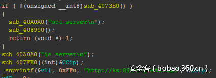 t0125882534be9861ad.png http://p0.qhimg.com/t0125882534be9861ad.png