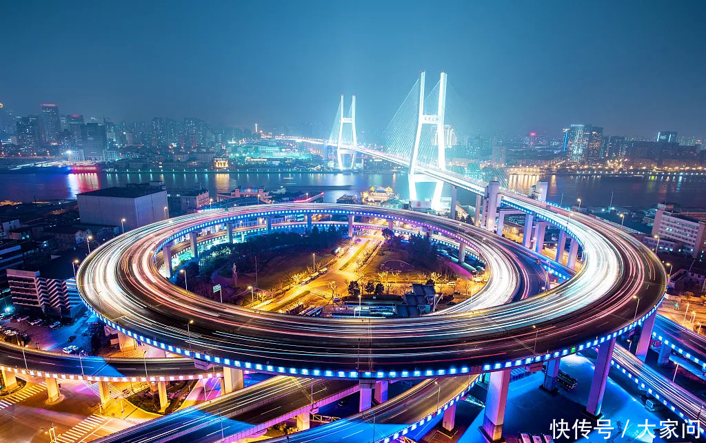 中央人民广播电台跨年盛典