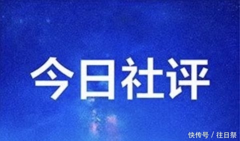 实行垃圾分类怎么做