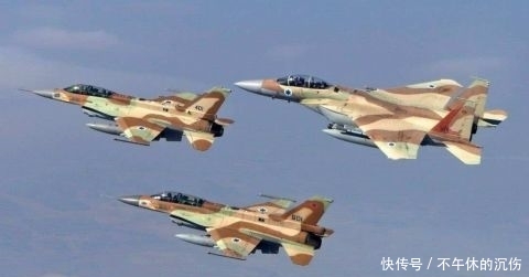 俄军对叙利亚政策