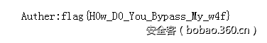 t0137bab2f85f9d3a60.png http://p2.qhimg.com/t0137bab2f85f9d3a60.png