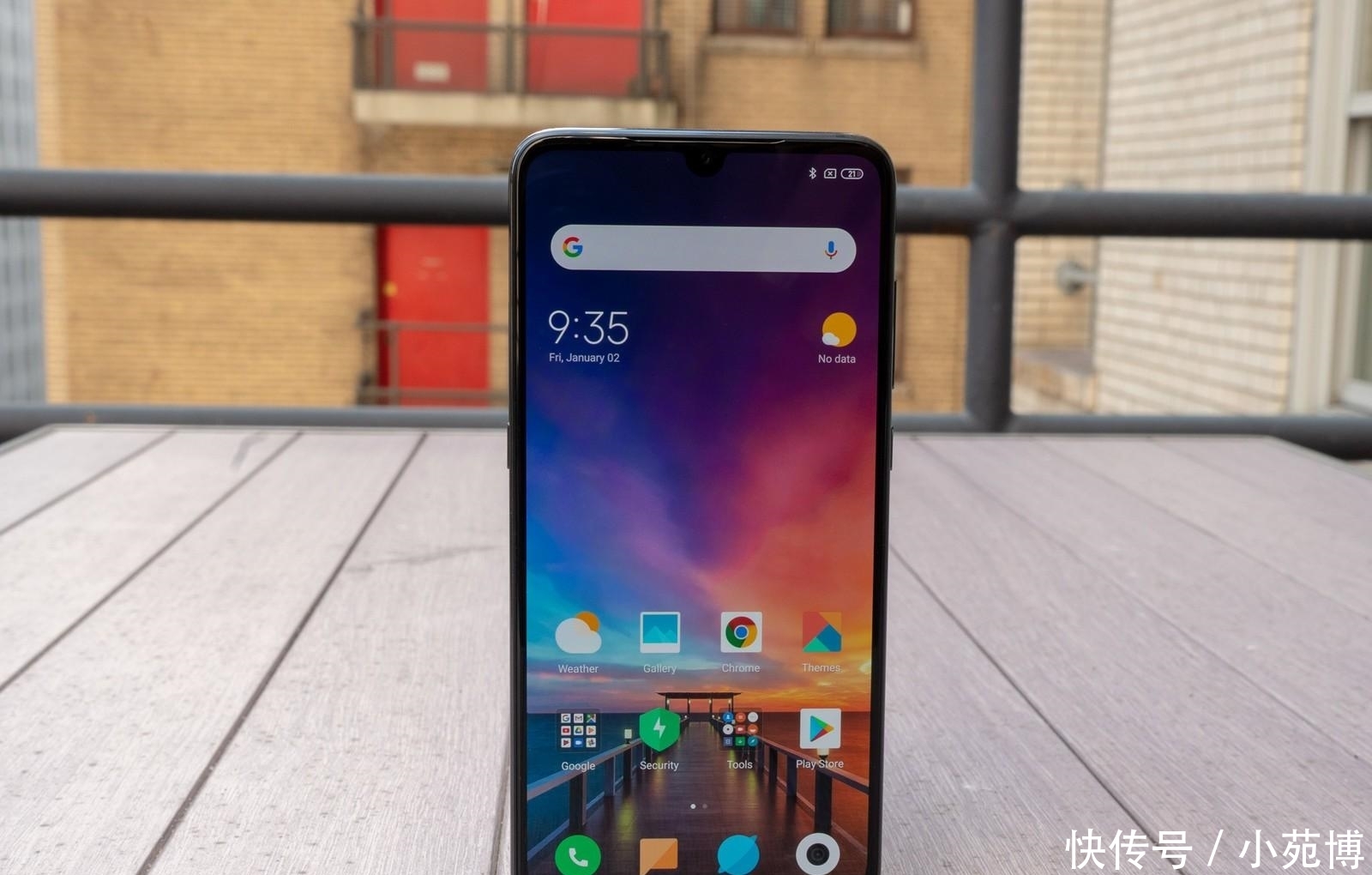 oppo手机好吗oppo手机好吗