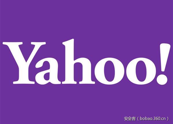 t01eac30475d3158852.jpg https://p5.ssl.qhimg.com/t01eac30475d3158852.jpg