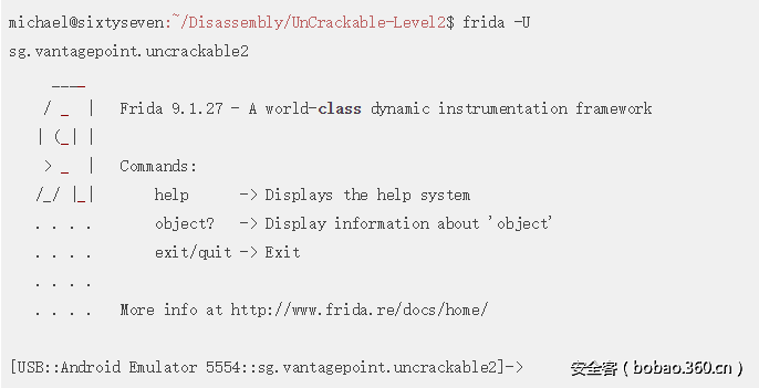 t011e6b7a9cd0118cb9.png http://p1.qhimg.com/t011e6b7a9cd0118cb9.png