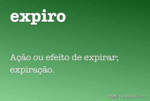 t01ead6ca6875235763.jpg https://p5.ssl.qhimg.com/t01ead6ca6875235763.jpg