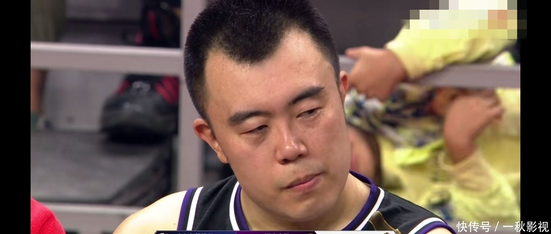 山东男篮战胜辽宁