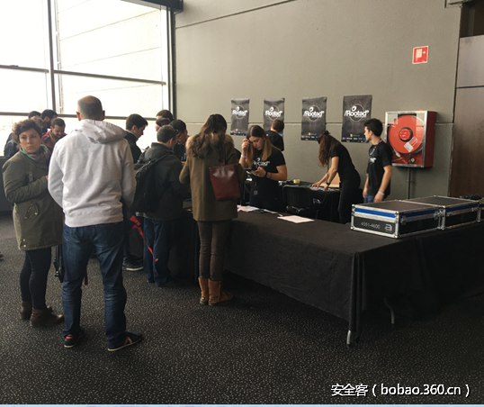 t01f6fdb4d1f620580a.png http://p5.qhimg.com/t01f6fdb4d1f620580a.png