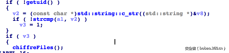 t0138c557269f4e70b1.png http://p3.qhimg.com/t0138c557269f4e70b1.png