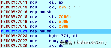 t01eb65f759e9f17f58.png https://p5.ssl.qhimg.com/t01eb65f759e9f17f58.png